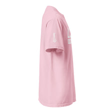 Load image into Gallery viewer, SPELLBOUND - LCKY Essentials Tee