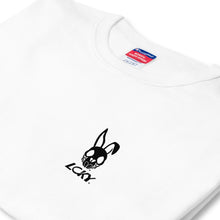 Load image into Gallery viewer, CLEAN SLATE - LCKY x Champion Mens Premium Tee