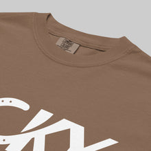 Load image into Gallery viewer, DRIFTWOOD - LCKY Essentials Tee
