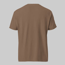Load image into Gallery viewer, DRIFTWOOD - LCKY Essentials Tee