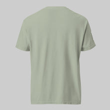 Load image into Gallery viewer, FRESH WATER - LCKY Essentials Tee