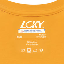 Load image into Gallery viewer, Limited Edition LCKY "Year Of The Horse" Tee