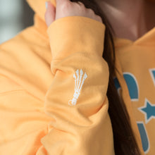 Load image into Gallery viewer, CLARITY - LCKY Seimei Hoodie