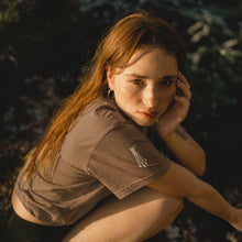 Load image into Gallery viewer, DRIFTWOOD - LCKY Essentials Tee