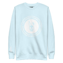Load image into Gallery viewer, MOONWAKE - LCKY DreamCatcher Sweatshirt