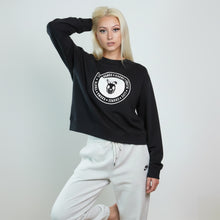 Load image into Gallery viewer, SHADOW CORE - LCKY DreamCatcher Sweatshirt