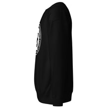 Load image into Gallery viewer, SHADOW CORE - LCKY DreamCatcher Sweatshirt