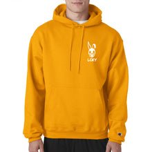 Load image into Gallery viewer, ETERNAL GLORY - LCKY x CHAMPION FOSSIL Hoodie