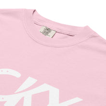 Load image into Gallery viewer, SPELLBOUND - LCKY Essentials Tee
