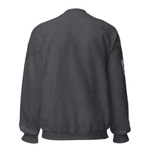 Load image into Gallery viewer, LCKY Sweatshirt
