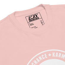 Load image into Gallery viewer, FLOURISH - LCKY DreamCatcher Sweatshirt
