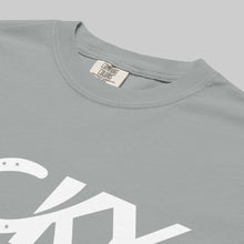 Load image into Gallery viewer, ELEPHANT - LCKY Essentials Tee
