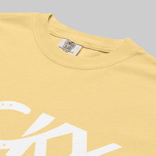 Load image into Gallery viewer, SHOOTING STAR - LCKY Essentials Tee
