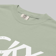 Load image into Gallery viewer, FRESH WATER - LCKY Essentials Tee
