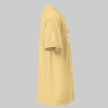 Load image into Gallery viewer, SHOOTING STAR - LCKY Essentials Tee
