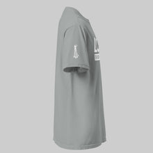 Load image into Gallery viewer, ELEPHANT - LCKY Essentials Tee

