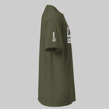 Load image into Gallery viewer, SAGE - LCKY Essentials Tee
