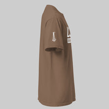 Load image into Gallery viewer, DRIFTWOOD - LCKY Essentials Tee
