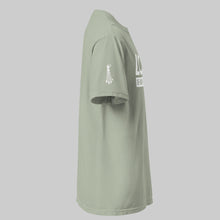 Load image into Gallery viewer, FRESH WATER - LCKY Essentials Tee

