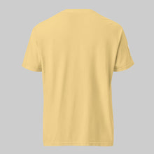 Load image into Gallery viewer, SHOOTING STAR - LCKY Essentials Tee

