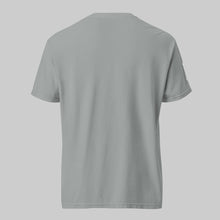 Load image into Gallery viewer, ELEPHANT - LCKY Essentials Tee
