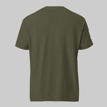 Load image into Gallery viewer, SAGE - LCKY Essentials Tee
