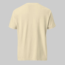 Load image into Gallery viewer, BONE - LCKY Essentials Tee

