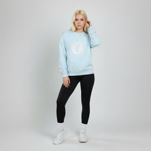 Load image into Gallery viewer, MOONWAKE - LCKY DreamCatcher Sweatshirt
