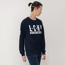 Load image into Gallery viewer, LCKY Sweatshirt
