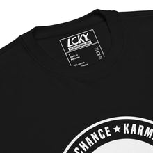 Load image into Gallery viewer, SHADOW CORE - LCKY DreamCatcher Sweatshirt
