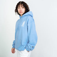 Load image into Gallery viewer, XLCKY Champion Hoodie
