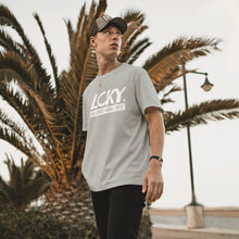 Load image into Gallery viewer, ELEPHANT - LCKY Essentials Tee
