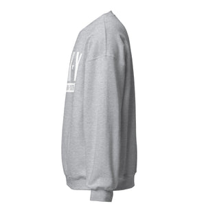 LCKY Sweatshirt