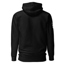 Load image into Gallery viewer, LCKY Stadium Hoodie
