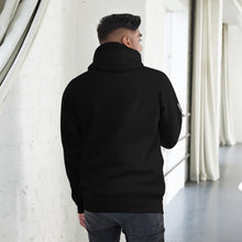 Load image into Gallery viewer, LCKY Stadium Hoodie
