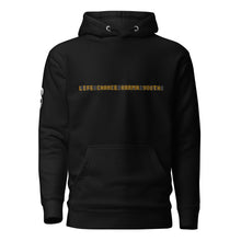 Load image into Gallery viewer, LCKY Stadium Hoodie
