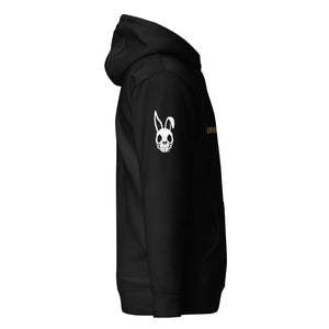 LCKY Stadium Hoodie