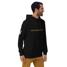 Load image into Gallery viewer, LCKY Stadium Hoodie
